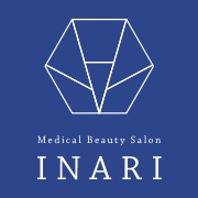 仙台の婦人科医師監修メディカルエステサロン | Medical Beauty Salon INARI【イナリ】
